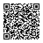 Código QR con el enlace al titular Transportes pone en marcha el proyecto para renovar los 89 km del tramo de línea convencional León-La Granja