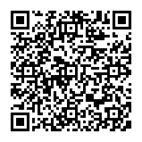 Código QR con el enlace al titular Más de 1,9 millones para la construcción de nuevos accesos en el Polígono 'El Bayo' de Cubillos del Sil (León)