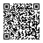 Código QR con el enlace al titular Entrenar con cabeza (y con alma): la revolución silenciosa del entrenador personal