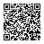 Código QR con el enlace al titular Cegid: la solución integral para autónomos en contabilidad y nóminas