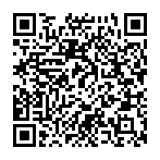 Código QR con el enlace al titular Boixo, Leonés del Año 2024, convencido de que “León tiene una nueva dimensión” como “polo tecnológico”