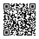 Código QR con el enlace al titular Transportes impulsa la renovación del tramo ferroviario León-La Granja con una inversión de 3,8 millones