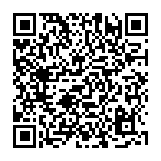 Código QR con el enlace al titular Cristina Quiñones, primera mujer nombrada Juez de la Cofradía Jesús Nazareno de La Bañeza