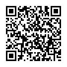Código QR con el enlace al titular La Feria Esotérica de Astorga sale a la calle en su tercera edición