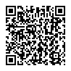 Código QR con el enlace al titular La Junta licita por casi 2 millones de euros la construcción de nuevos accesos al Polígono Industrial 'El Bayo'
