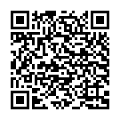 Código QR con el enlace al titular 