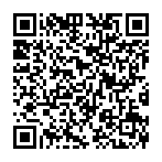 Código QR con el enlace al titular Muere a los 63 años Jesús Sanz, historia reciente de la comunicación y la empresa en la provincia de León