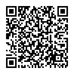 Código QR con el enlace al titular Miles de personas firman una petición para controlar el botellón del Jueves Santo