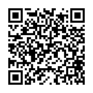 Código QR con el enlace al titular Contra el miedo