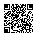 Código QR con el enlace al titular FC Los Cubos: nuevo hotel en León