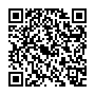 Código QR con el enlace al titular Juan Magán pinchará en una pista sin barras y con aforo controlado por seguridad en León