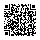 Código QR con el enlace al titular Evitar la presión arterial alta reduce el riesgo de demencia