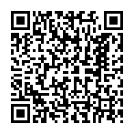 Código QR con el enlace al titular San Andrés podrá mejorar las condiciones de sus préstamos pendientes con el Fondo de Financiación a Entidades Locales