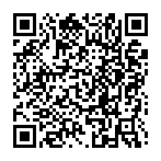 Código QR con el enlace al titular El Consejo de Cuentas pide a las diputaciones evitar sobrecostes en la ayuda a domicilio