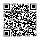 Código QR con el enlace al titular Las noticias imprescindibles del lunes 21 de abril en León