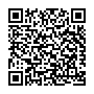 Código QR con el enlace al titular La muerte del papa Francisco suspende las movilizaciones leonesistas por el 23-A