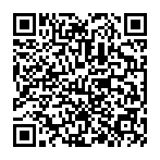Código QR con el enlace al titular Los vecinos del Húmedo critican a Diez por «permitir un macrobotellón degradante y decadente para León»