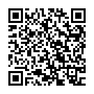 Código QR con el enlace al titular Sergio Boixo recibe el Leonés del Año y se compromete a «llevar el buen nombre de León por el mundo con orgullo»