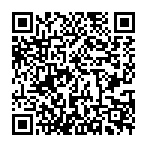 Código QR con el enlace al titular La Junta destina 1,9 millones a construir nuevos accesos al polígono de El Bayo