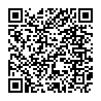 Código QR con el enlace al titular Elizabeth Hurley y Billy Ray Cyrus, romance sorpresa de la primavera