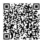 Código QR con el enlace al titular Kristen Stewart y Dylan Meyer se dan el 'sí, quiero' en una ceremonia íntima en Los Ángeles?