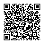 Código QR con el enlace al titular Un cuadro duro para Alcaraz en Madrid, con hipotética semifinal contra Djokovic