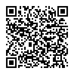 Código QR con el enlace al titular Ponferrada celebra su pasión por la literatura en la XXVIII Feria del Libro