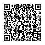 Código QR con el enlace al titular OncoBierzo convoca concentraciones mensuales ante la Junta por «la falta de soluciones»