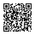 Código QR con el enlace al titular OFERTA DE TRABAJO