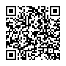 Código QR con el enlace al titular El Clínica Ponferrada SDP ya tiene horario para el primer partido del playoff
