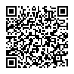 Código QR con el enlace al titular Multitudinaria actuación de la Orquesta Panorama en la Pascua de Cacabelos