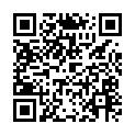 Código QR con el enlace al titular Jueves 24 de abril a las 17:00h presentación de los dos volúmenes de Palomares singulares de España en el CREDEI León
