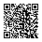 Código QR con el enlace al titular Dos libros abiertos a los miles de palomares de España: «En León, documentamos 1.400, y creo que Zamora tendrá más o menos los mismos»