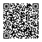 Código QR con el enlace al titular Línea de subvenciones para la realización de festivales en la comunidad
