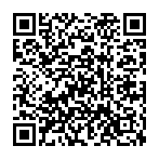 Código QR con el enlace al titular Sahagún huele a pan, sabe a queso y vibra con la Tantárida por San Marcos