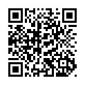 Código QR con el enlace al titular Jueves 24 de abril a las 17:00h presentación de los dos volúmenes de Palomares singulares de España en el CREDEI León