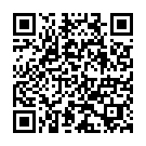 Código QR con el enlace al titular Dos libros abiertos a los miles de palomares de España: «En León, documentamos 1.400, y creo que Zamora tendrá más o menos los mismos»