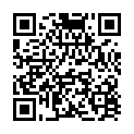 Código QR con el enlace al titular 