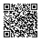 Código QR con el enlace al titular Una carrera a dos por el ascenso