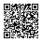 Código QR con el enlace al titular Día de nubes y temperaturas al alza