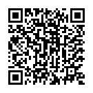Código QR con el enlace al titular Cuando el papa interino intervino en la crisis de una cofradía leonesa