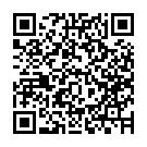 Código QR con el enlace al titular León busca carrozas para la Cabalgata de Reyes