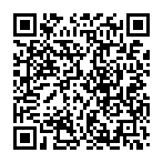 Código QR con el enlace al titular Vecinos y comerciantes de Puerta Moneda tras el apuñalamiento: «Tal y como están las cosas, no será el último»