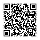 Código QR con el enlace al titular Giner de los Ríos, el hombre que revolucionó la educación