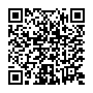 Código QR con el enlace al titular «El alcalde engaña a los leoneses con promesas que no existen»