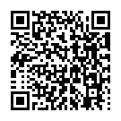 Código QR con el enlace al titular Qué hacer hoy en León: todos los planes del martes 22 de abril