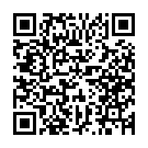 Código QR con el enlace al titular Preocupa el uso de móviles en la prisión de León: 130 incautados en 5 años