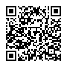 Código QR con el enlace al titular Fuentepelayo, donde las personas suman