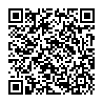 Código QR con el enlace al titular Fin de semana de fiesta en honor a San Marcos en Castrotierra de Valmadrigal