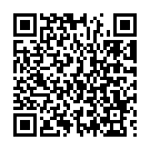Código QR con el enlace al titular El PSOE afirma que León no es una prioridad para la Junta